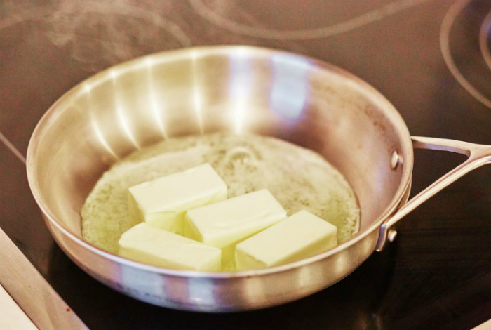 13 маленьких кулинарных секретов, с которыми любая хозяйка почувствует себя почти шеф-поваром готовим дома