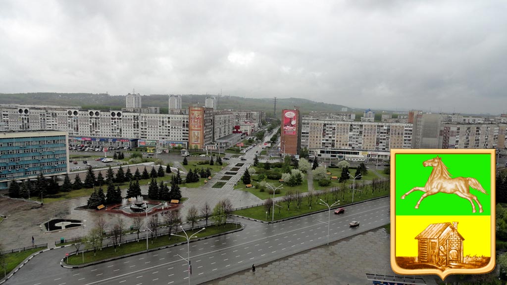 7 российских городов, из которых лучше уехать немедленно города