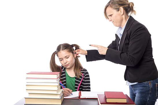 7 способов наказания для ребенка и 9 советов как наказывать правильно воспитание детей