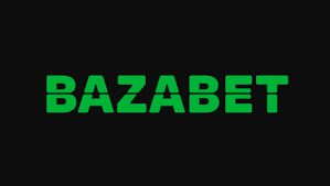 Bazabet - Букмекерская компания. Обзор и отзывы о Bazabet. Ставки ...