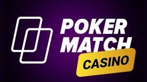 Онлайн казино pokermatch - Allsearch