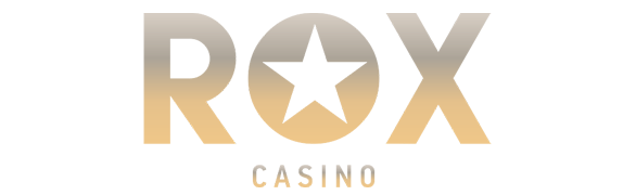 Стратегія гри в автомати онлайн в в казино rox