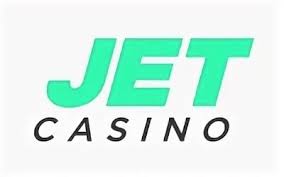 Джет казино офіційний сайт 🚩 огляд ігрового клубу Jet casino