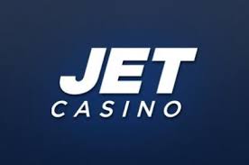 Казино Casino Jet - официальный сайт, играть онлайн бесплатно в слоты и  автоматы, скачать клиент
