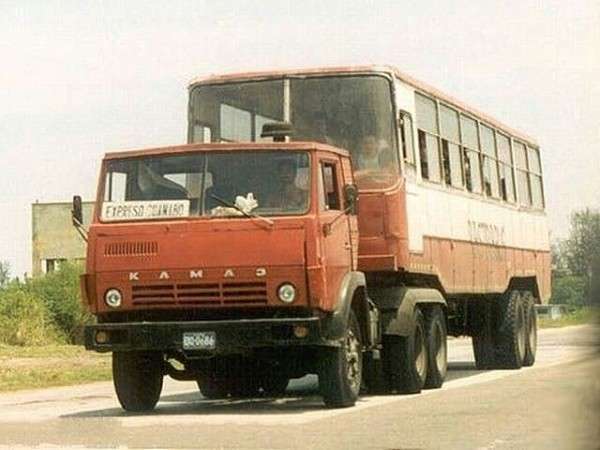 mir-na-kolesax-8