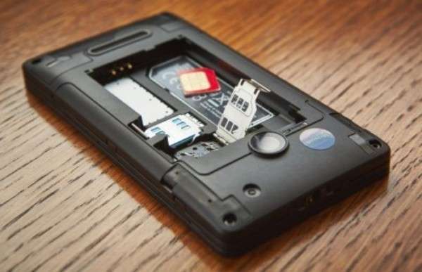 mify-o-sovremennyx-smartfonax-5