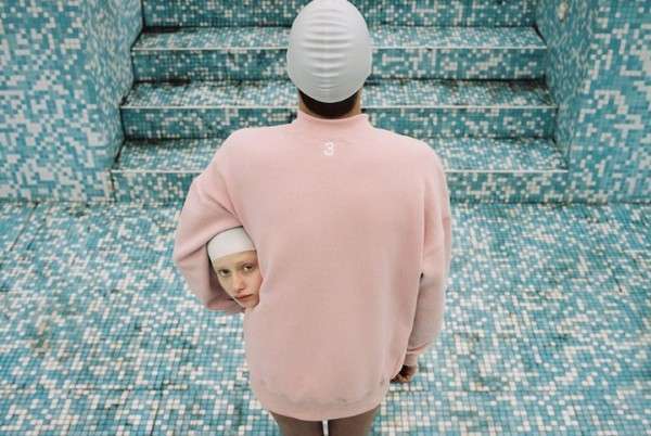 Победители конкурса EyeEm Photography Awards 2016 (2)