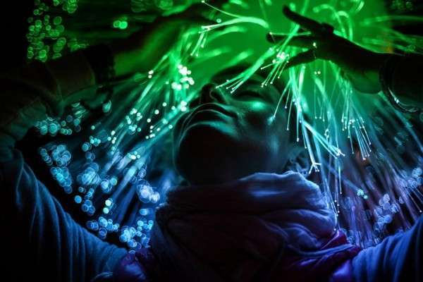 Победители конкурса EyeEm Photography Awards 2016