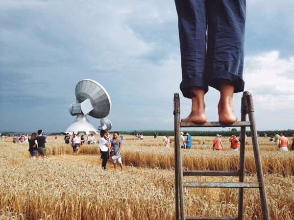 Победители конкурса EyeEm Photography Awards 2016 (6)