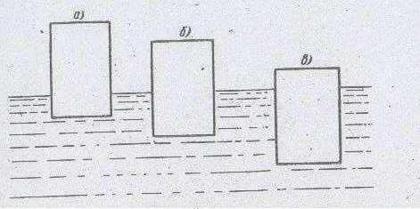 pochemu-boloto-zasasyvaet-4