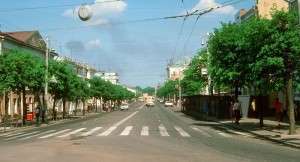 СССР 1985 год (13)