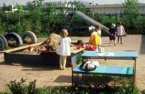 СССР 1985 год (23)