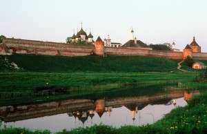 СССР 1985 год (30)