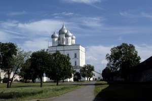 СССР 1985 год (9)