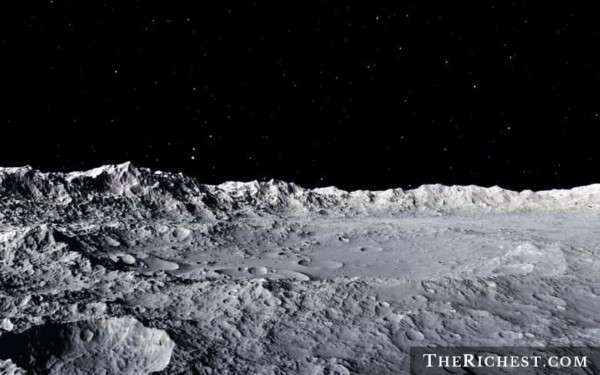 15-samyx-udivitelnyx-faktov-o-lune-1