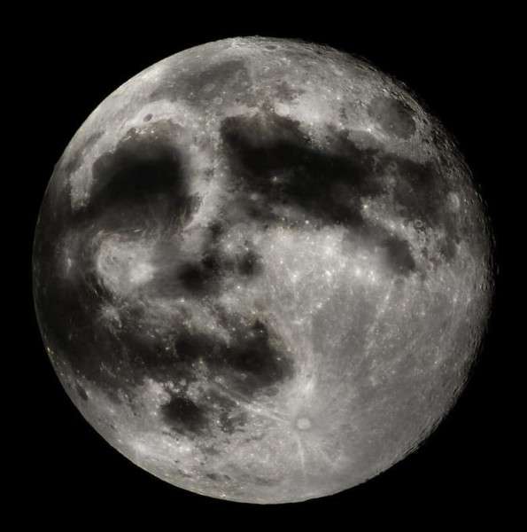 15-samyx-udivitelnyx-faktov-o-lune-12
