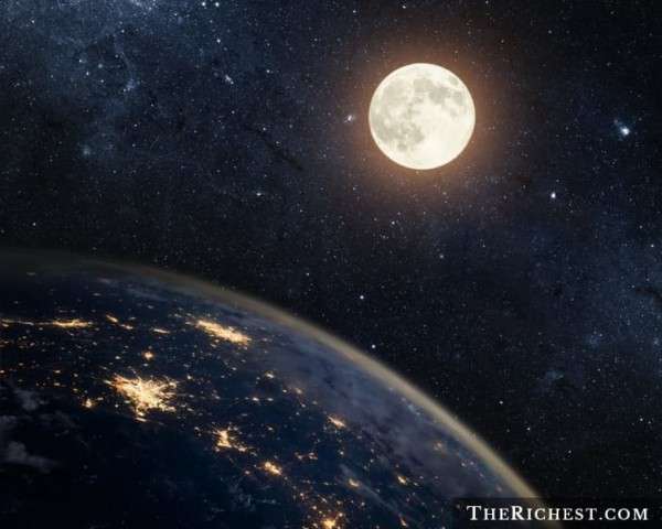 15-samyx-udivitelnyx-faktov-o-lune-13