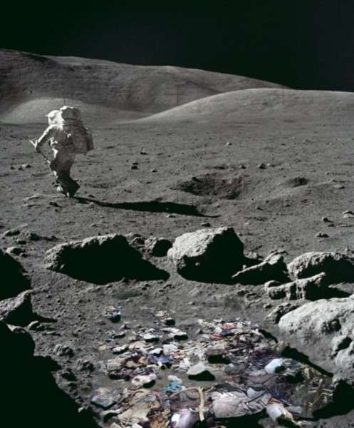 15-samyx-udivitelnyx-faktov-o-lune-2