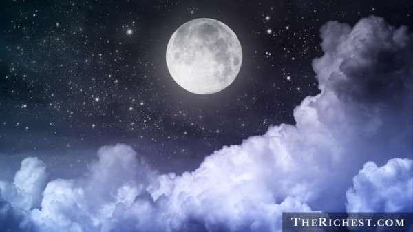 15-samyx-udivitelnyx-faktov-o-lune-5