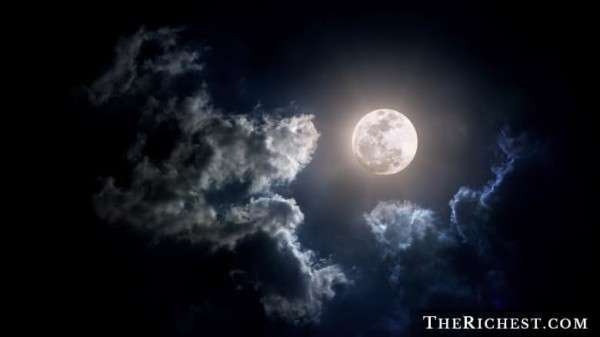 15-samyx-udivitelnyx-faktov-o-lune-7