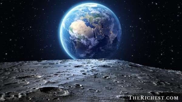 15-samyx-udivitelnyx-faktov-o-lune-9