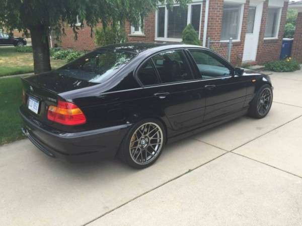 bmw-e46-s-dvigatelem-v8-ot-cadillac-escalade-1