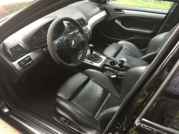 bmw-e46-s-dvigatelem-v8-ot-cadillac-escalade-3