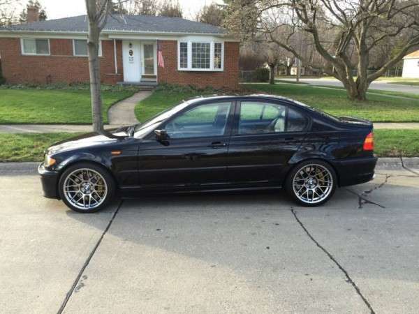 bmw-e46-s-dvigatelem-v8-ot-cadillac-escalade-4