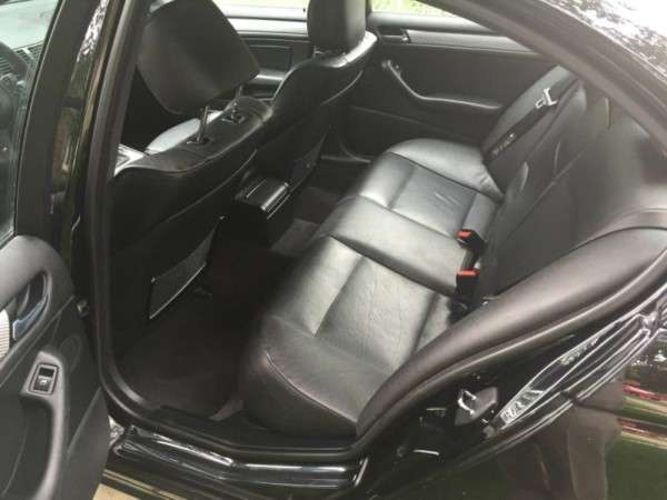bmw-e46-s-dvigatelem-v8-ot-cadillac-escalade-5