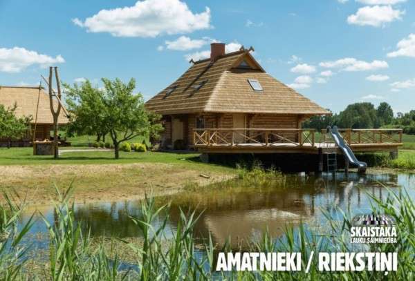 samoe-krasivoe-krestyanskoe-hozyajstvo-latvii