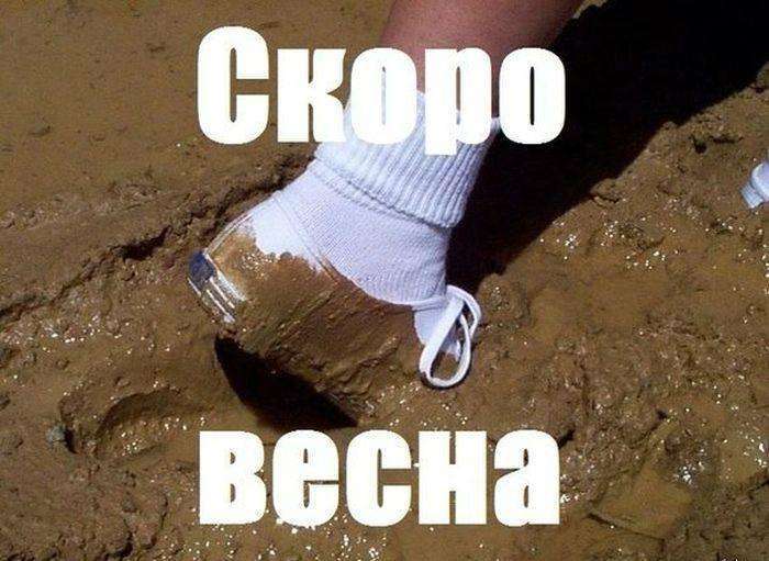 Підбірка прикольних фото №820 (90 фото)