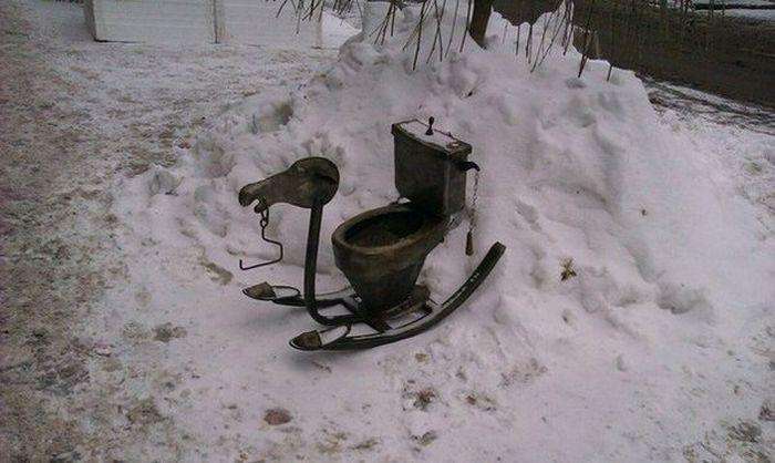 Підбірка прикольних фото №820 (90 фото)