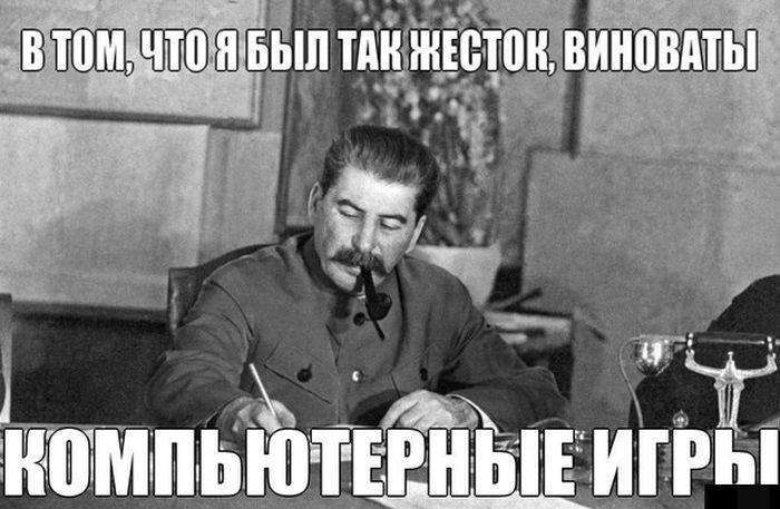 Підбірка прикольних фото №821 (90 фото)