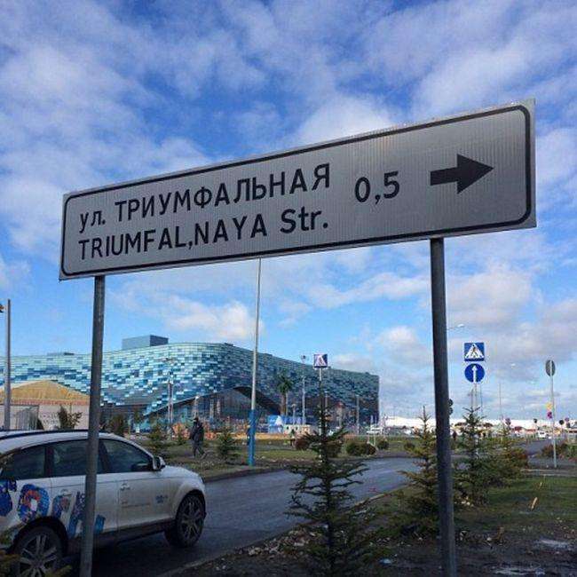 Свіжа добірка маразмів (51 фото)