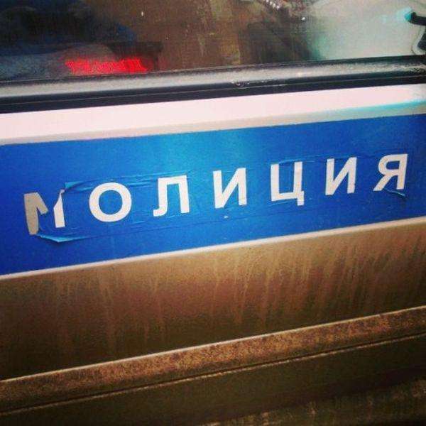 Свіжа добірка маразмів (51 фото)
