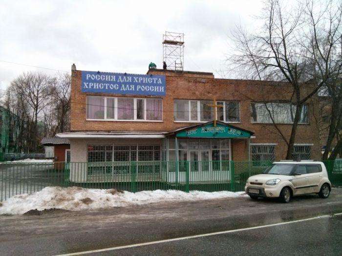 Свіжа добірка маразмів (51 фото)