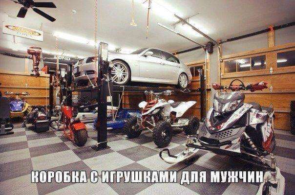 Підбірка автоприколов (30 фото)
