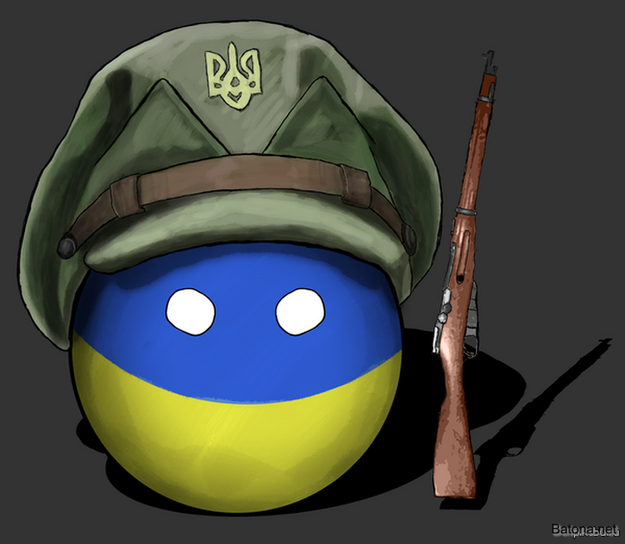 Підбірка коміксів і приколів №69 (35 картинок)
