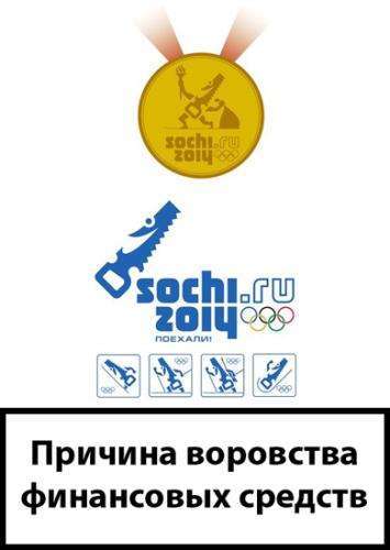Попередження (40 фото)