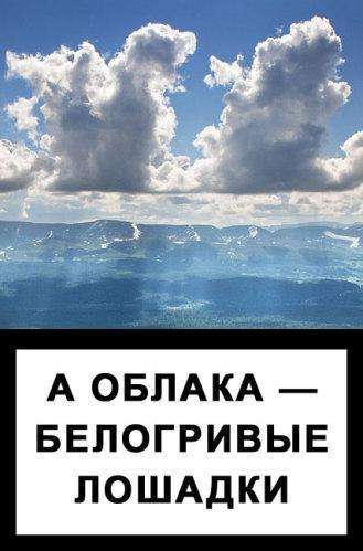 Попередження (40 фото)