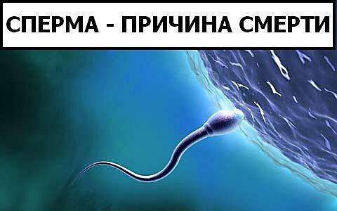 Попередження (40 фото)