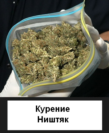 Попередження (40 фото)