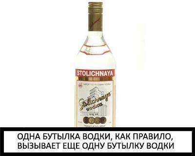 Попередження (40 фото)