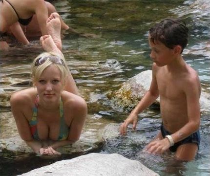 Забавные фото приколы и смешные картинки из нашей жизни прикольные картинки,смешные картинки,угарные фотки,фото приколы