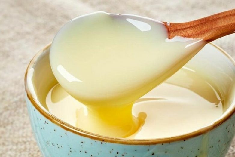 Интересные факты о советской сгущёнке 