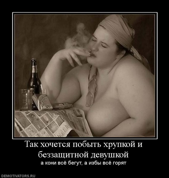 Жена сказала, что каждое свидание должно быть как в первый раз, поэтому после кинотеатра я отвёз её к родителям анекдоты