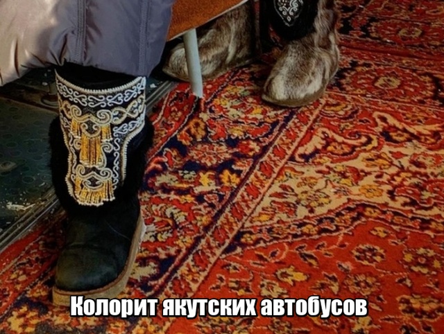 Подборка картинок с просторов интернета смешные картинки
