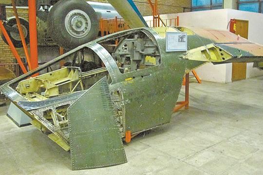Трофеи необъявленных войн белые страницы истории
