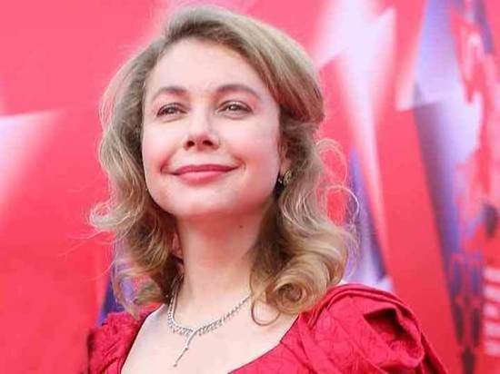 Злой рок Божены: спесь «светской львицы» умерла вместе с Малашенко 