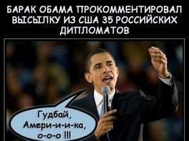 15 прикладів самої неаппетитной страв з різних куточків світу